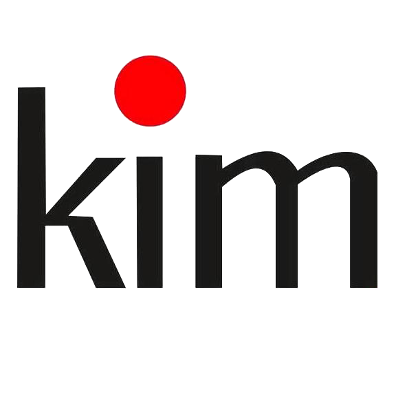KIM ACCESSORI